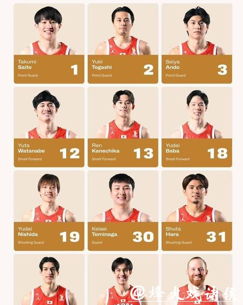 深入解析世界杯投注平台使用体验 深入解析世界杯投注平台使用体验