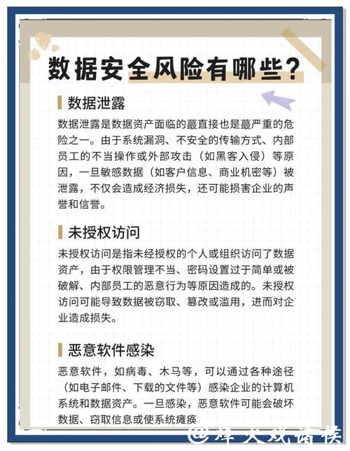 全面解析世界杯下注平台安全性及风险控制 全面解析世界杯下注平台安全性及风险控制