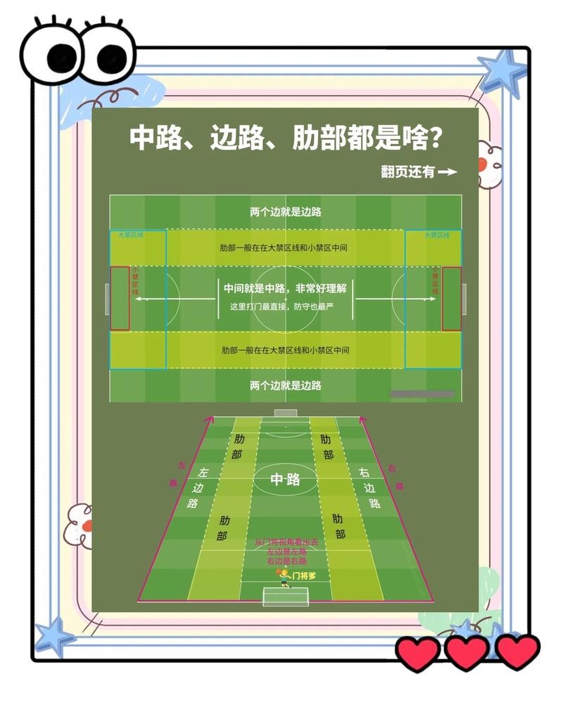 世界杯外围入口详细指南,快速入门 世界杯外围入口详细指南,快速入门