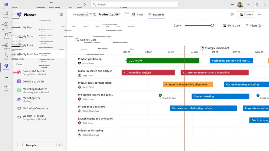 2026年世界杯下注平台使用指南 2026年世界杯下注平台使用指南