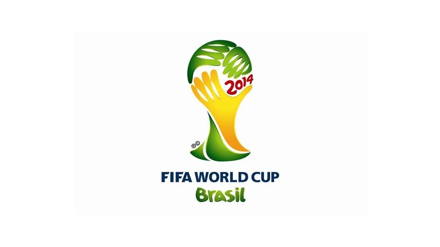 世界杯竞猜官网玩家讨论论坛推荐 世界杯竞猜官网玩家讨论论坛推荐