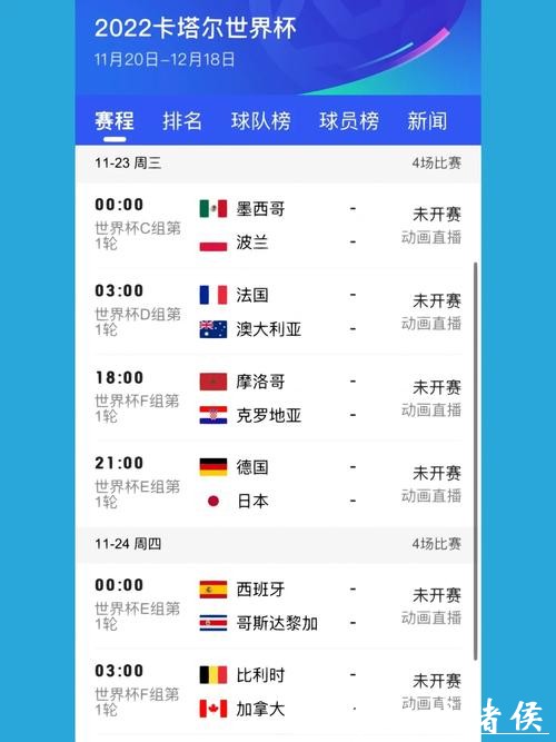 世界杯投注下注时间：抓住最佳时机