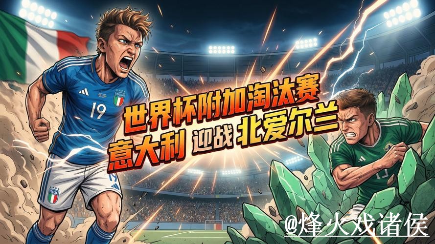 2026世界杯半决赛APP下载避坑说明，登录异常和手机端使用要注意