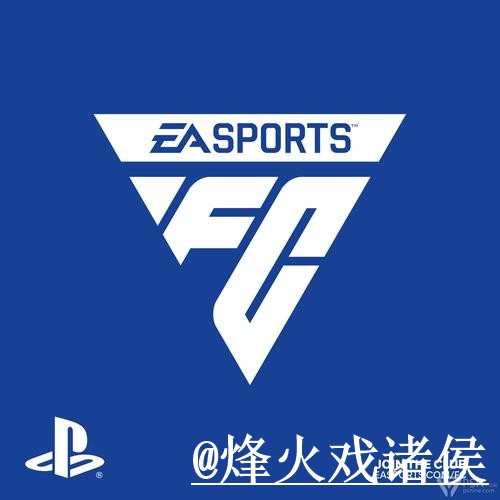 2026世界杯苹果版最新整理,下载异常和下载入口一次看懂 2026世界杯苹果版最新整理,下载异常和下载入口一次看懂