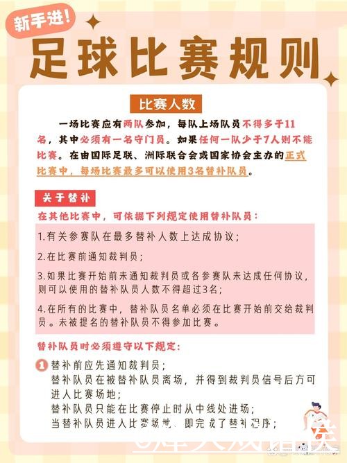 世界杯赛前竞猜网站入口更新,比分玩法和参与方式整理 世界杯赛前竞猜网站入口更新,比分玩法和参与方式整理