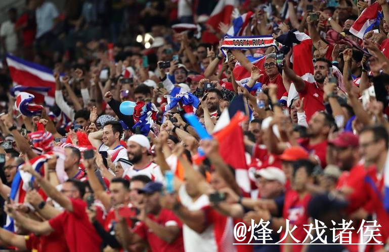 2026世界杯比分官网APP整理,官网入口和使用体验说明 2026世界杯比分官网APP整理,官网入口和使用体验说明