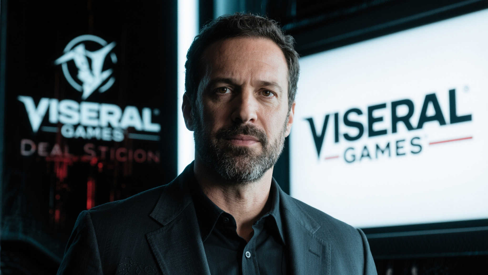 如何选择靠谱的世界杯投注app